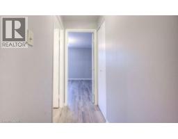 1200 Courtland Avenue Unit# 3, Kitchener, ON N2C1K7 Photo 15