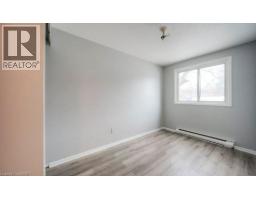 1200 Courtland Avenue Unit# 3, Kitchener, ON N2C1K7 Photo 6