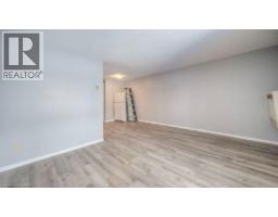 1200 Courtland Avenue Unit# 3, Kitchener, ON N2C1K7 Photo 7