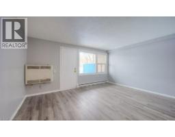 1200 Courtland Avenue Unit# 3, Kitchener, ON N2C1K7 Photo 8