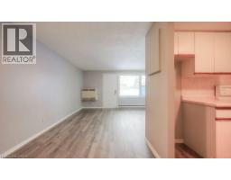 1200 Courtland Avenue Unit# 3, Kitchener, ON N2C1K7 Photo 9