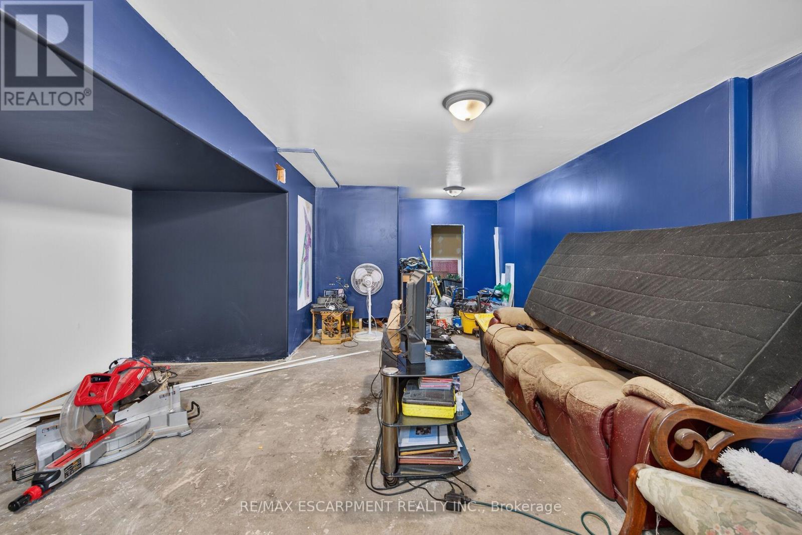 111 KENILWORTH AVENUE S - 28