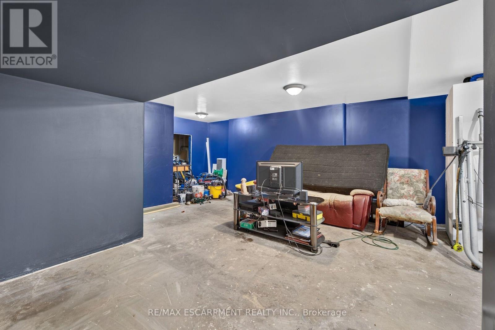 111 KENILWORTH AVENUE S - 30