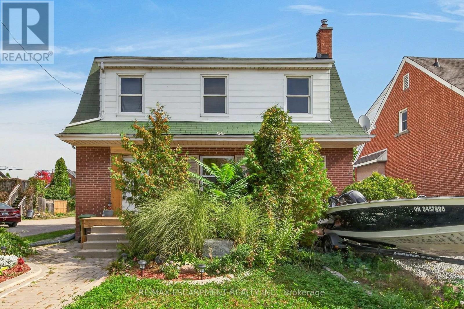 111 KENILWORTH AVENUE S - 5