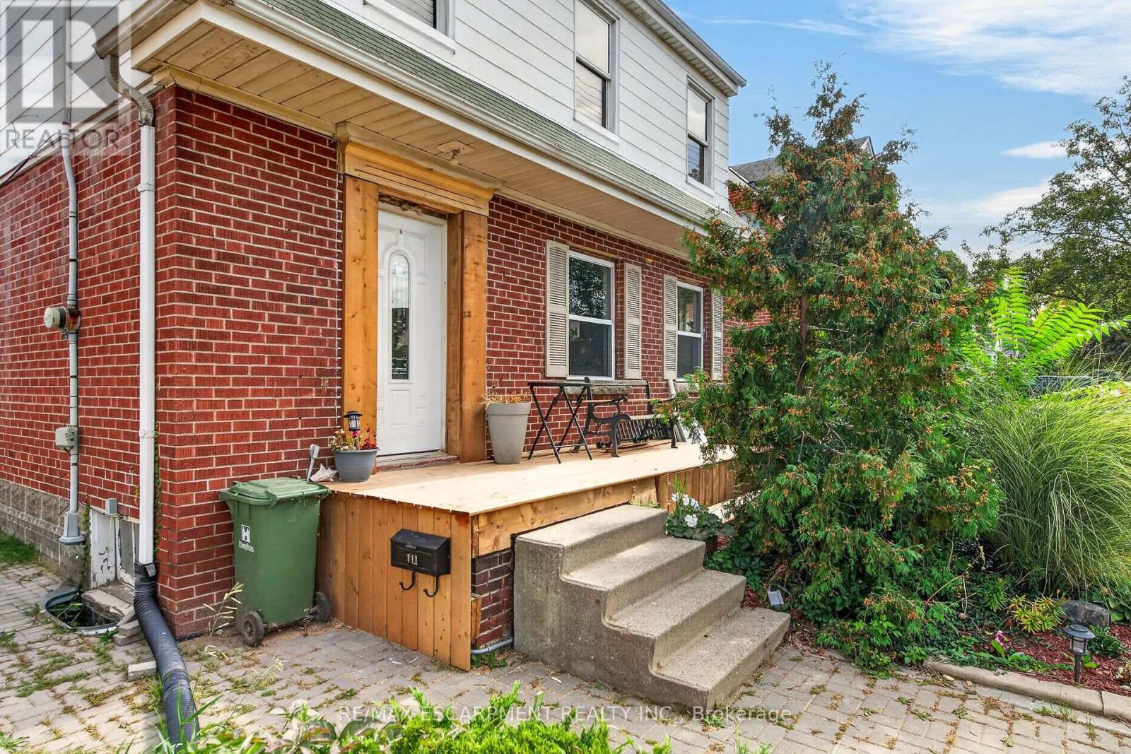 111 KENILWORTH AVENUE S - 6