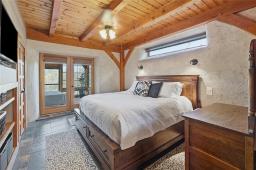 32022 Rat River Road, St Pierre Jolys, MB R0A1V0 Photo 21