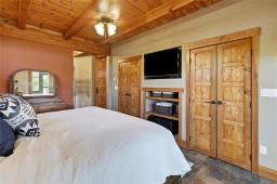 32022 Rat River Road, St Pierre Jolys, MB R0A1V0 Photo 22