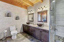 32022 Rat River Road, St Pierre Jolys, MB R0A1V0 Photo 24
