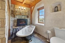 32022 Rat River Road, St Pierre Jolys, MB R0A1V0 Photo 25