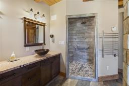 32022 Rat River Road, St Pierre Jolys, MB R0A1V0 Photo 26