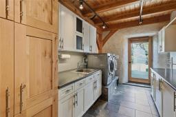32022 Rat River Road, St Pierre Jolys, MB R0A1V0 Photo 27