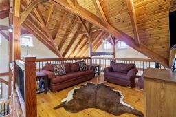32022 Rat River Road, St Pierre Jolys, MB R0A1V0 Photo 32