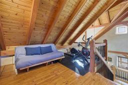 32022 Rat River Road, St Pierre Jolys, MB R0A1V0 Photo 33