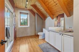 32022 Rat River Road, St Pierre Jolys, MB R0A1V0 Photo 34