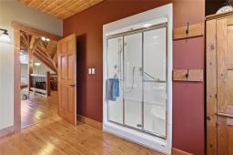 32022 Rat River Road, St Pierre Jolys, MB R0A1V0 Photo 35