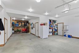 32022 Rat River Road, St Pierre Jolys, MB R0A1V0 Photo 40