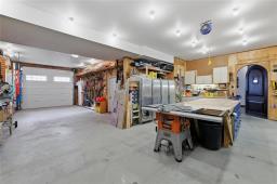 32022 Rat River Road, St Pierre Jolys, MB R0A1V0 Photo 41