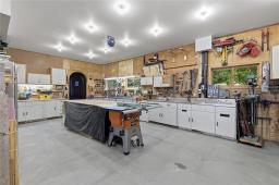 32022 Rat River Road, St Pierre Jolys, MB R0A1V0 Photo 42