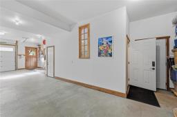 32022 Rat River Road, St Pierre Jolys, MB R0A1V0 Photo 43
