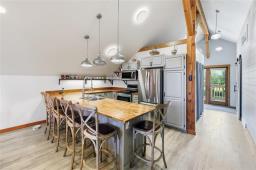 32022 Rat River Road, St Pierre Jolys, MB R0A1V0 Photo 45