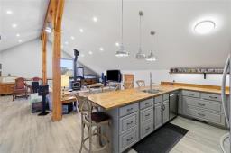32022 Rat River Road, St Pierre Jolys, MB R0A1V0 Photo 46