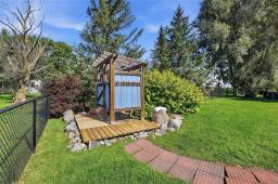 32022 Rat River Road, St Pierre Jolys, MB R0A1V0 Photo 49