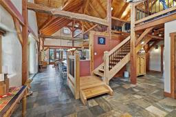 Office - 32022 Rat River Road, St Pierre Jolys, MB R0A1V0 Photo 10