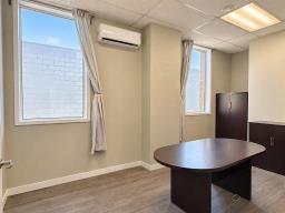 114 5th Avenue N, Swan River, MB R0L1Z0 Photo 11