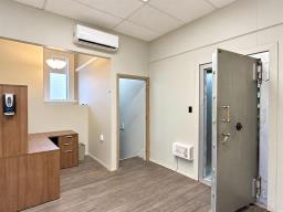 114 5th Avenue N, Swan River, MB R0L1Z0 Photo 13