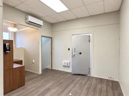 114 5th Avenue N, Swan River, MB R0L1Z0 Photo 14