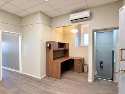 114 5th Avenue N, Swan River, MB R0L1Z0 Photo 15