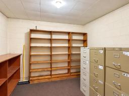 114 5th Avenue N, Swan River, MB R0L1Z0 Photo 17