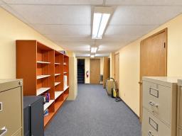 114 5th Avenue N, Swan River, MB R0L1Z0 Photo 19
