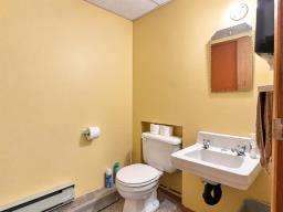 114 5th Avenue N, Swan River, MB R0L1Z0 Photo 20
