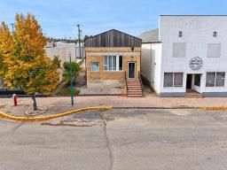 114 5th Avenue N, Swan River, MB R0L1Z0 Photo 21