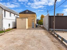 114 5th Avenue N, Swan River, MB R0L1Z0 Photo 25
