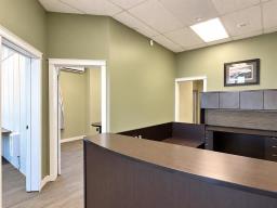 114 5th Avenue N, Swan River, MB R0L1Z0 Photo 6