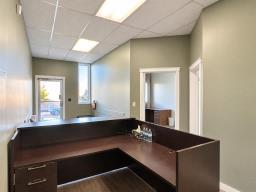 114 5th Avenue N, Swan River, MB R0L1Z0 Photo 7