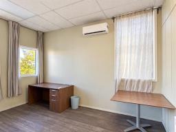 114 5th Avenue N, Swan River, MB R0L1Z0 Photo 8