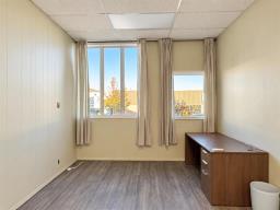 114 5th Avenue N, Swan River, MB R0L1Z0 Photo 9