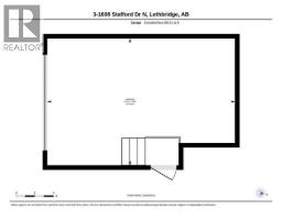3, 1608 Stafford Drive N - photo 28