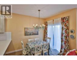 3, 1608 Stafford Drive N - photo 9