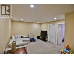 3, 1608 Stafford Drive N - photo 22