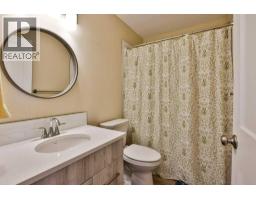 3, 1608 Stafford Drive N - photo 16