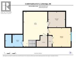 3, 1608 Stafford Drive N - photo 27