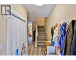 3, 1608 Stafford Drive N - photo 2