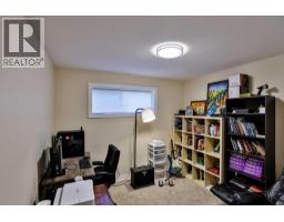 3, 1608 Stafford Drive N - photo 23