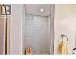 3, 1608 Stafford Drive N - photo 20