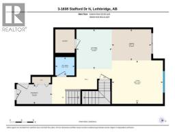 3, 1608 Stafford Drive N - photo 25