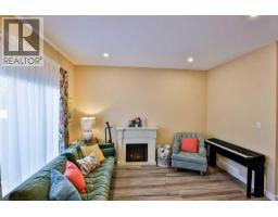 3, 1608 Stafford Drive N - photo 13